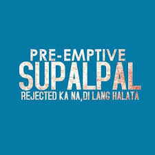 damn this on Pinterest | Sunset Quotes, Tagalog Quotes and Heart ... via Relatably.com