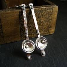 Image result for SCRAP COPPER BRASS SILVER