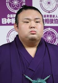 News source: Yahoo!ニュース