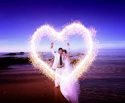 Image result for anh trang mat nha trang