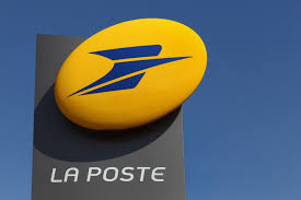 La Poste : bientôt la fin du courrier papier ? Voici ce qui est prévu