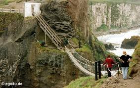 Image result for Giants Causeway