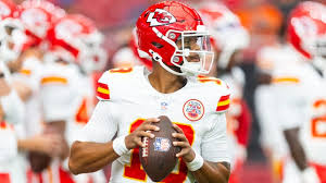 News source: USA Today