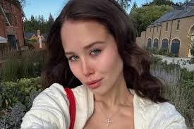 Voice.ru - News update