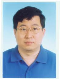 Jing Bo Chen - journal-of-geophysics-remote-sensing--jing-bo-chen-8942