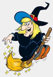 Image result for witch