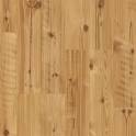 Swiftlock laminate flooring california