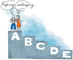 Bildresultat för betyg