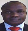 ADETOKUNBO, Olufemi Olukayode. Post: Administrative Officer I. Contact via e-mail &middot; View full profile - 1125