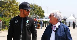Orange Actualités | Sports - News update