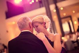 Image result for father daughter story\