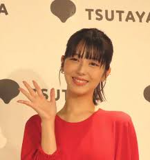 au Webポータル - News update