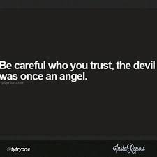 The Crucible devil quote | Education | Pinterest | Devil Quotes ... via Relatably.com