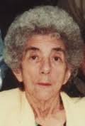 FISHKILL - Ethel Josephine Doody, 90 years old, a former Newburgh resident ... - PJO010766-1_20110303