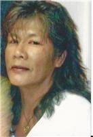 Bernadette Rose Franco, a resident of Porterville, passed away on Wednesday, December 18, 2013. She was born in Tulare on December 16, 1965. She was 48. - edc4684d-5f6b-4930-a20e-32703a2c717e