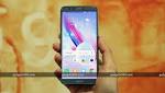 Honor Lite Goes Sale India