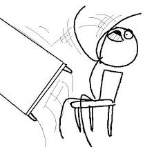 images?q=tbn:ANd9GcRvZ5psDkLpJfo1i0RGYF2En9D5ogdAO82O1o-KaJAr9Hg62QzxEw