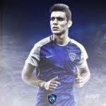 حساب الهلال يعلنها رسمياً اشرف