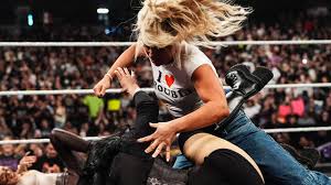Top 10 Raw moments: WWE Top 10, April 13, 2026