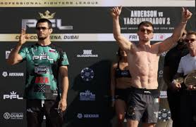 MMASucka - News update