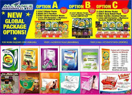 Image result for AIm Global Products