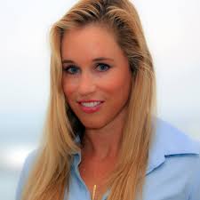 Résultat de recherche d'images pour "Why did you think that was a real thing, retard?"