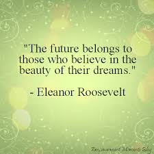 Empowerment Quotes. QuotesGram via Relatably.com