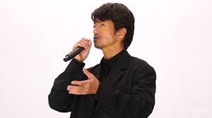 テレ朝NEWS - News update