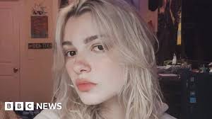 BBC - News update