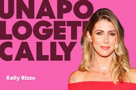 Kelly Rizzo Finds Love Again with Breckin Meyer After Loss of Bob Saget