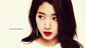 Résultat de recherche d'images pour "la plus belle actrice coreen"