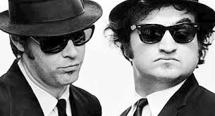 『ブルース・ブラザーズ』（The Blues Brothers）は、ジョン・ランディス監督の同名アメリカ映画『ブルース・ブラザース』（1980年）およびその続編『ブルース・ ... - The20Blues20Brothers201
