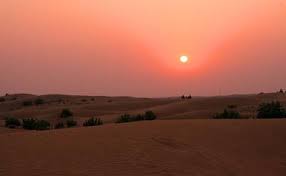 Image result for kurukshetra red soil