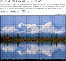 win at clixsense clix gri