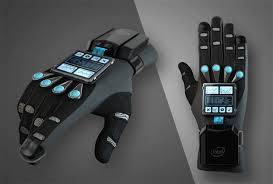 Image result for nintendo powerglove