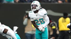 De'Von Achane injury update: Dolphins RB has rib issue