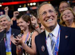 Résultat de recherche d'images pour "romney michigan 2012"