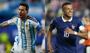 artilharia da copa do mundo 2026