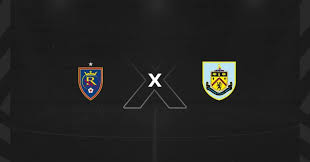 Real Salt Lake x Burnley – Palpite, Onde Assistir, Hora e Escalações 15-07