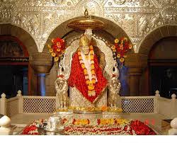 Image result for 10 richest temples photos images pictures