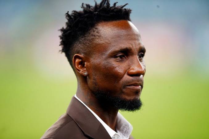 Hollywoodbets Brand Ambassador Profile: Teko Modise