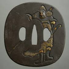 images?q=tbn:ANd9GcRvaUyQEquKJEivRwctqGgQSOGGmw7N3srmDBeFLZ0OWjxAFgzC