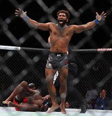 Chris Curtis vs. Myktybek Orolbai: UFC Vegas 114 Predictions and Analysis