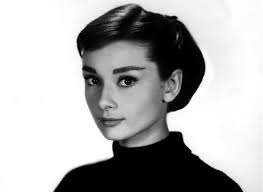 With Carol Tuttle - Quotes-famous-Type-4s-Audrey-Hepburn2