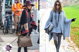 Resultado de imagem para tendencia de bolsas e carteiras inverno 2016