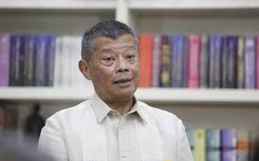 The Manila Times - News update
