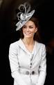 The best wedding hats and fascinators Fashion Beauty