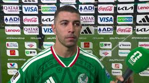 Erick Lira: 