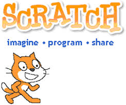 Image result for scratch coding