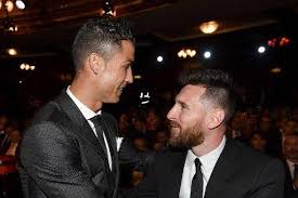 MSN - News update